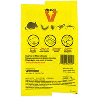 Victor Pest M320I Hold Fast Tent Glue Board