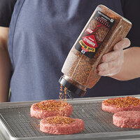 McCormick Grill Mates 24 oz. Hamburger Seasoning