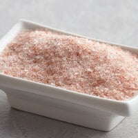 Regal Medium Grain Pink Himalayan Salt - 10 lb.
