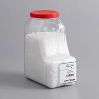 Regal 5 lb. Spanish Natural Sea Salt Flake