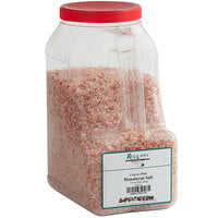 Regal 10 lb. Coarse Grain Pink Himalayan Salt