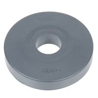 Metro 9992DB Replacement Rubber Bumper for Metro Super Erecta Shelving Casters