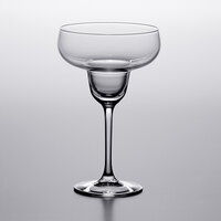 Chef & Sommelier N6900 Cabernet 15.5 oz. Margarita Glass by Arc Cardinal - 12/Case
