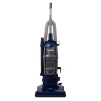 Sanitaire SL4410A PROFESSIONAL 13 inch Bagless Upright Vacuum Cleaner