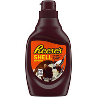 REESE'S Cone & Shell Dips