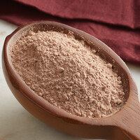 Guittard 10 lb. 36% Sweet Ground Chocolate Powder
