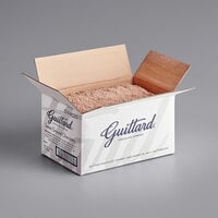 Guittard 25 lb. 36% Sweet Ground Chocolate Powder