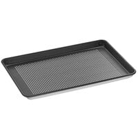 Vollrath 17-3/4 x 25-3/4 Perforated Full Size Sheet Pan - Wear-Ever®  Collecti