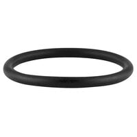 Hoover 044783AG Replacement Belt for C14 Series Upright Vacuums