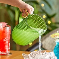 Beverage Pitcher – 60oz Plastic Rentals, Richmond VA