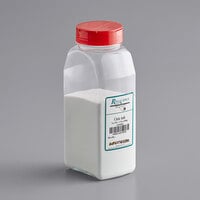 Regal Citric Acid - 1.5 lb.