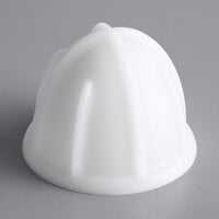 Hamilton Beach 596701 Orange Reamer for Hamilton Beach 96700 and 1G96700 Juicers