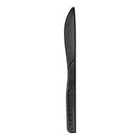Eco-Products EP-S111 49% Post-Consumer Recycled Polystyrene 6" Knife - 1,000/Case