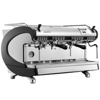 Nuova Simonelli Aurelia Wave Digit 2 Group Espresso Machine - 220V