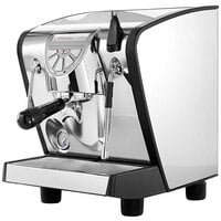 Nuova Simonelli Musica Espresso Machine - 110V