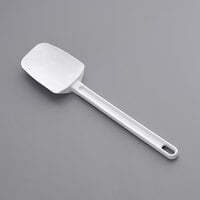 Vollrath 52113 13 1/2 inch SoftSpoon Spoonula