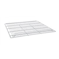 Beverage-Air 403-872D-01 Epoxy Coated Wire Shelf for LV38 Refrigerated Merchandisers