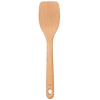 OXO 1058020 Good Grips 14 inch Wooden Spatula / Turner