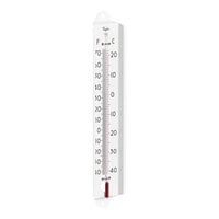 Taylor 1106J 12" Cold / Dry Storage Wall Thermometer