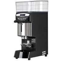 Nuova Simonelli Mythos Plus 7 lb. Espresso Grinder-110V