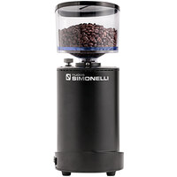 Nuova Simonelli MDH 1.5 lb. Espresso Grinder-110V