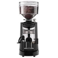 Nuova Simonelli MDXS 3.5 lb. Espresso Grinder-110V