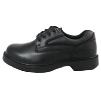 Non-Slip Dress Shoes | WebstaurantStore