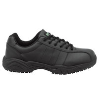 Reebok Men's Shoes - WebstaurantStore
