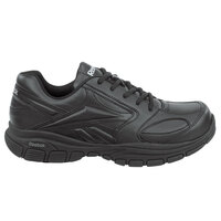 reebok non slip shoes