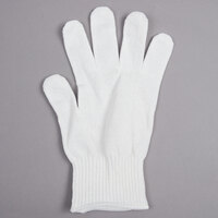 Victorinox 7.9049.L PerformanceShield 2 A5 Level Cut Resistant Glove - Large