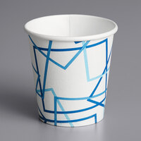 Paper Cold Cups: In Bulk & Wholesale at WebstaurantStore