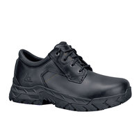 ace work boots 70624