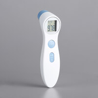 Cooper-Atkins 4DET-306 Digital Infrared Non-Contact Forehead Thermometer