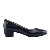 Non-Slip Dress Shoes | WebstaurantStore