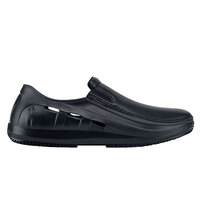 mozo women's non slip shoes