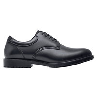 comfortable non slip dress shoes