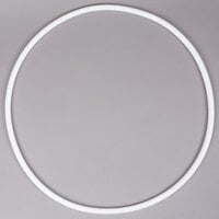 Cambro 12119 Replacement Gasket for Camcarriers