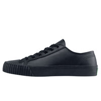 slip resistant pf flyers