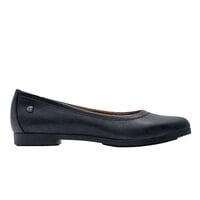 Non-Slip Dress Shoes | WebstaurantStore