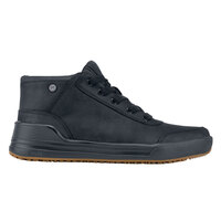 Mozo Men's Shoes