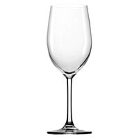 Stolzle 2000001T Classic 15.75 oz. All-Purpose Wine Glass - 6/Pack
