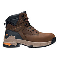 ACE Women's Shoes