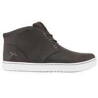 mozo non slip