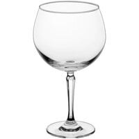 Acopa Empire 20 oz. Gin and Tonic Cocktail Glass - 12/Case