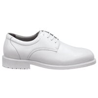 SR Max Dress Shoes