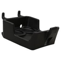 Mytee P507 Transport Tray for Select Carpet Extractor Machines