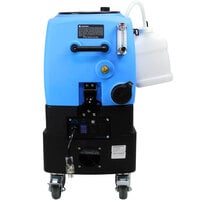 Mytee 7304 Water Hog 9 Gallon Pressure Sprayer - 1200 PSI; 115V