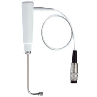 Comark ST22L/W 2 3/4 inch Type-T Surface Probe with 36 inch Cable