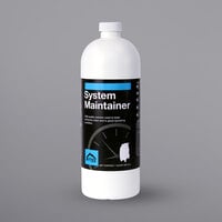 Mytee 3601 1 Qt. System Maintainer for Select Sprayers, Extractors, and Injectors - 12/Case