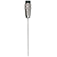 Comark PT23L/INT 4 inch Type-T Integral Plug Probe